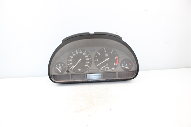 62118375675 BMW