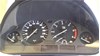 Tablero De Instrumentos (Panel De Instrumentos) 62118375675 BMW