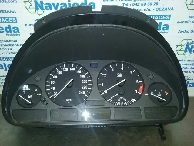 62118375895 BMW