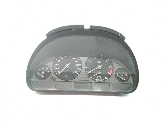 62118375895 BMW
