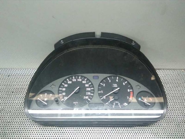 62118375895 BMW