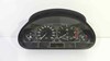 Tablero De Instrumentos (Panel De Instrumentos) 62118380148 BMW