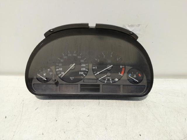 62118381195 BMW