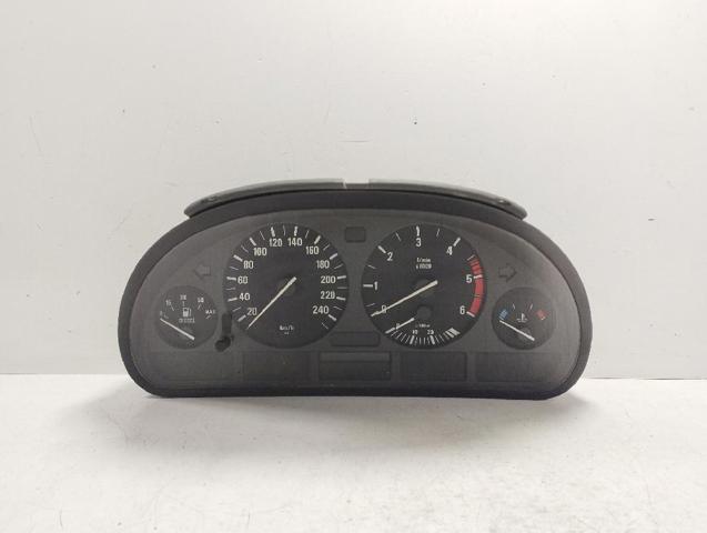 62118381198 BMW