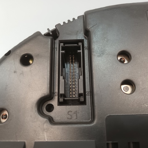 62118381198 BMW