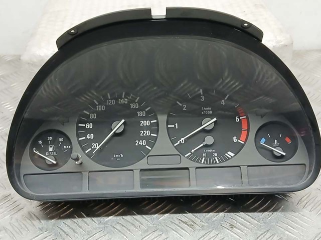 62118381198 BMW