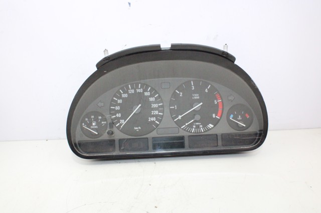 62118381198 BMW