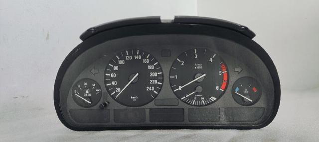 62118381198 BMW
