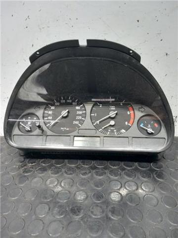 62118381198 BMW