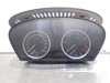 Tablero De Instrumentos (Panel De Instrumentos) 62119135253 BMW