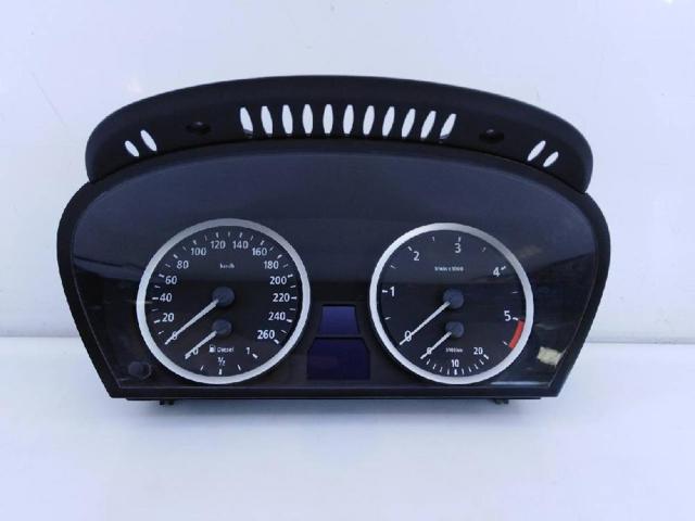 62119135261 BMW