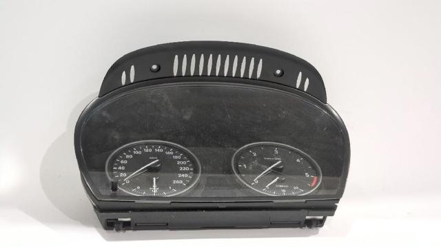 62119153755 BMW