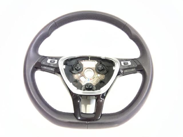 62128150D VAG