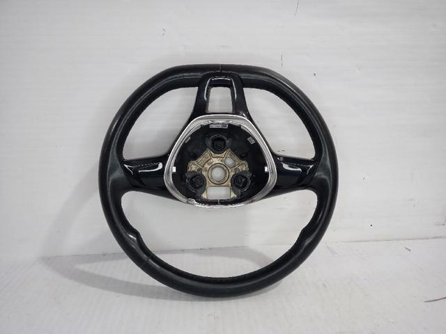 62128150D VAG