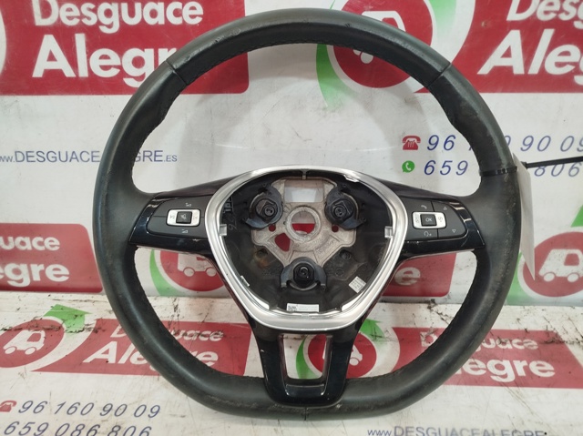 62128150D VAG