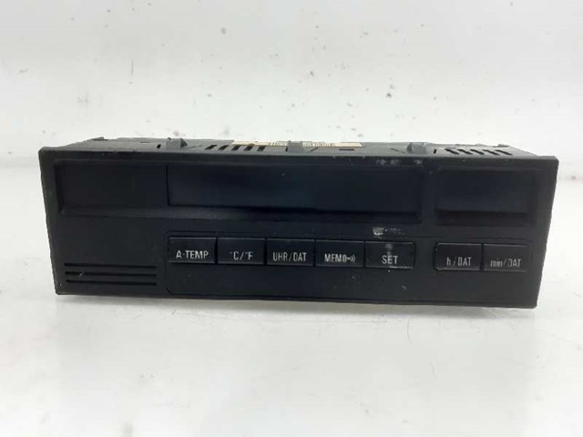62138357653 BMW