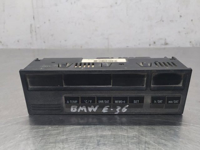 62138357653 BMW