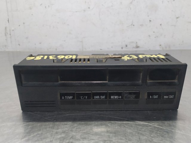 62138357653 BMW