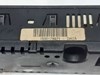62138357653 BMW