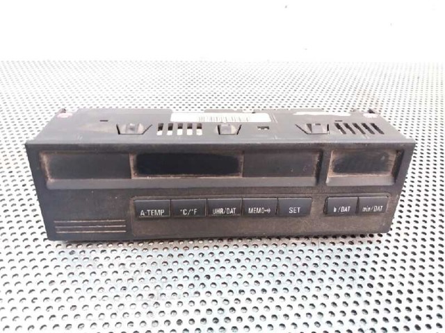62138357653 BMW