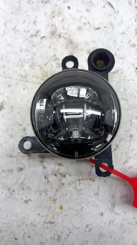 Bombilla para Ford Ka RBT