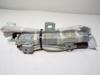 Airbag de cortina lateral izquierda 6218076010 TOYOTA