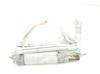 Airbag de cortina lateral izquierda 6218076010 TOYOTA
