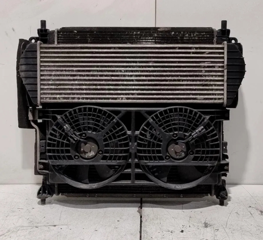 621970 Intercooler comprar Almería