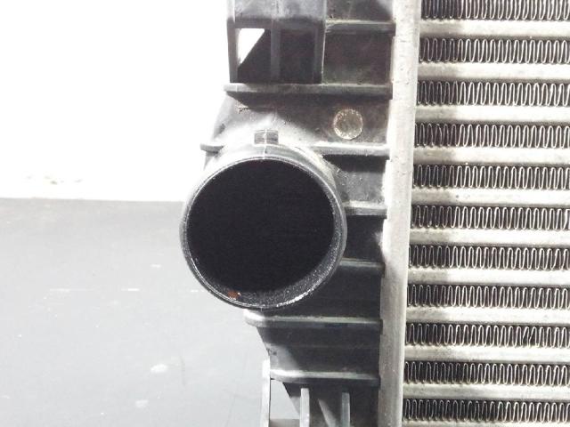 621970 SSANG YONG Intercooler  disponible Ourense