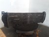 Intercooler 621970 SSANG YONG