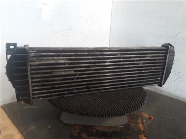 621970 Intercooler  disponible Utrera