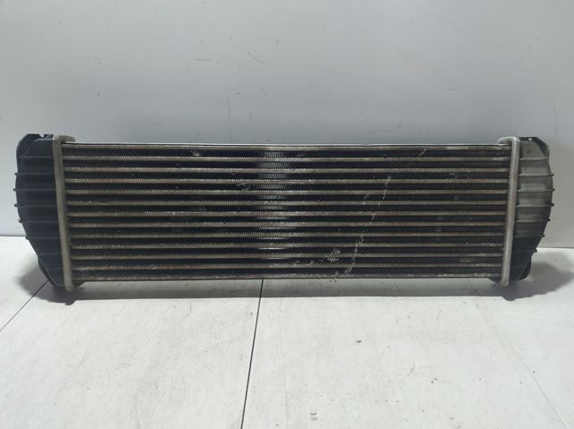 SSANG YONG 621970 Intercooler  comprar en Ponferrada
