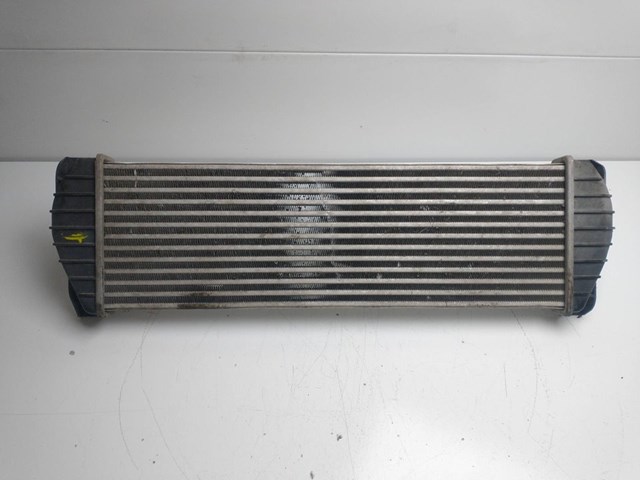 621970 SSANG YONG Intercooler  disponible Alicante