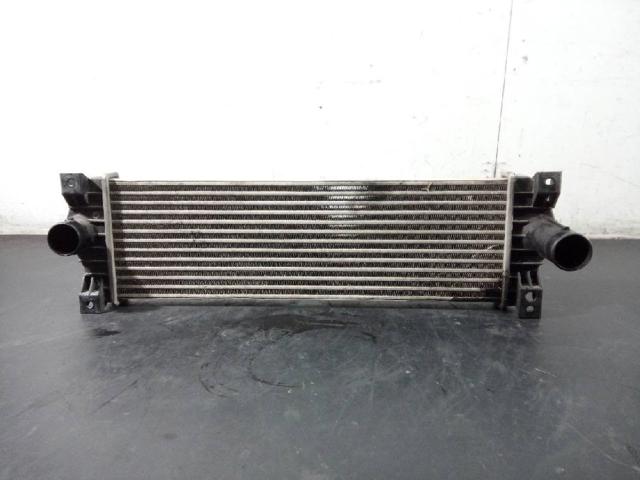 621970 Intercooler  en stock Granada