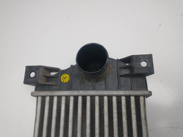 621970 SSANG YONG Intercooler  comprar en Oviedo