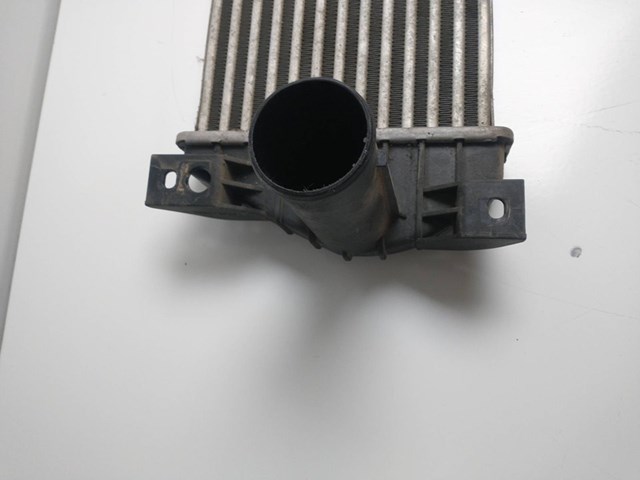 621970 Intercooler comprar Sevilla