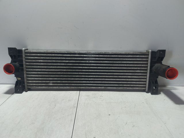 621970 Intercooler  comprar en Pontevedra
