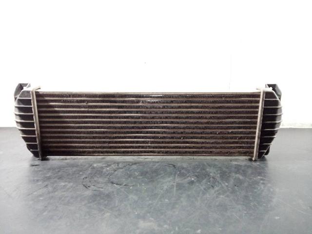 SSANG YONG 621970 Intercooler  disponible Valladolid