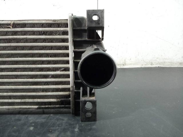 621970 SSANG YONG Intercooler comprar Madrid