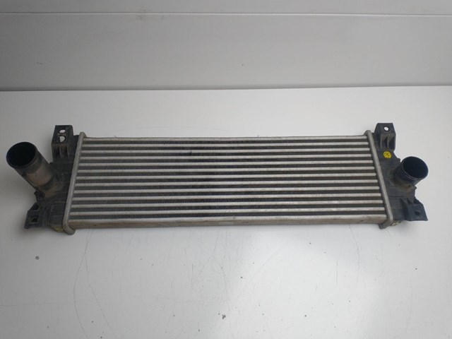 621970 Intercooler  comprar en Pontevedra