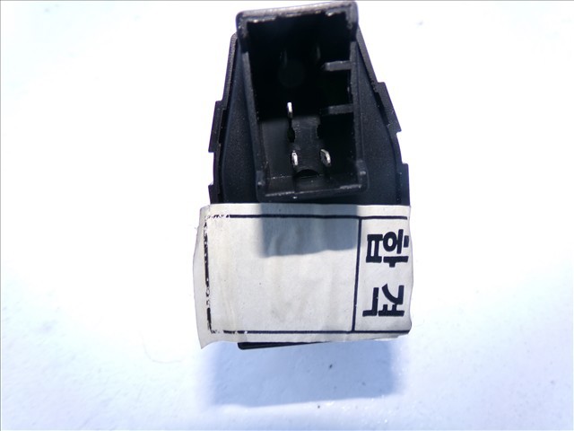 621W02280 Hyundai/Kia