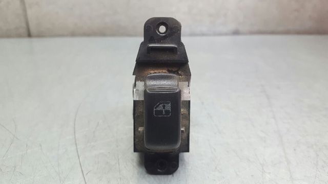 621W02280 Hyundai/Kia