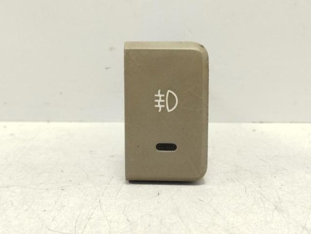 621W03620  en stock Sabadell