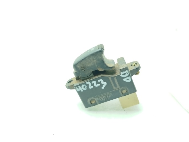 621W03620 Hyundai/Kia