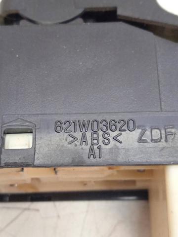 621W03620 comprar Girona