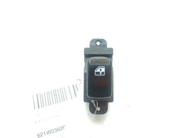 621W03620 Hyundai/Kia