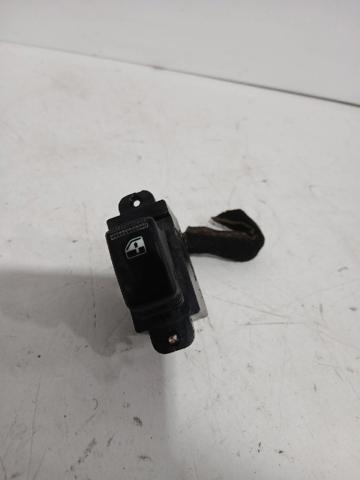 621W03620 Hyundai/Kia