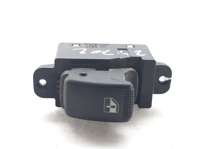 621W03620 Hyundai/Kia