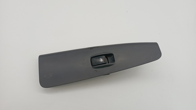 621W03620 comprar Almería