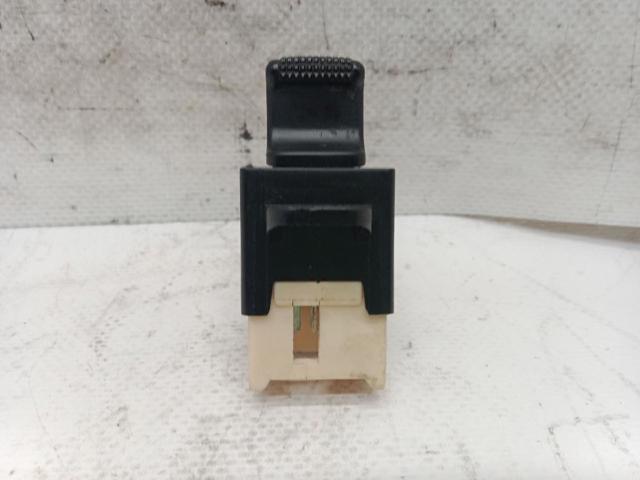 621W03620  comprar en Reus